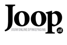 JOOP.nl - download (2)