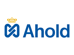ahold-logo