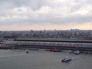 ca-vanaf-amsterdam-toren-foto-aart-g-broek-r-s